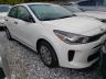 2018 KIA  RIO