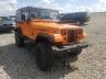 1995 JEEP  WRANGLER