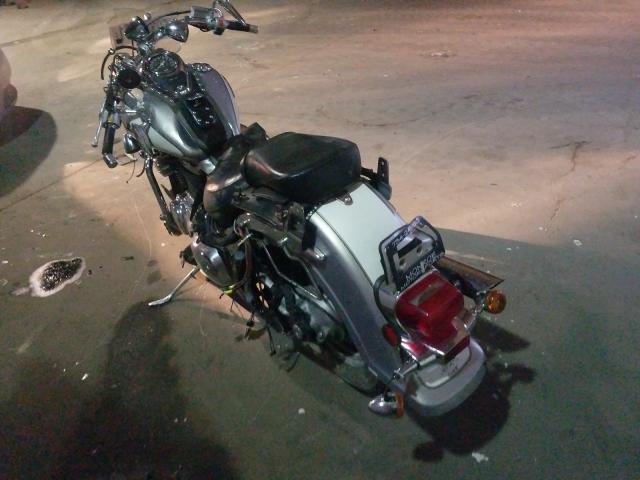 2004 SUZUKI VL800 JS1VS54A442101286