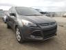 2016 FORD  ESCAPE