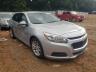 2015 CHEVROLET  MALIBU