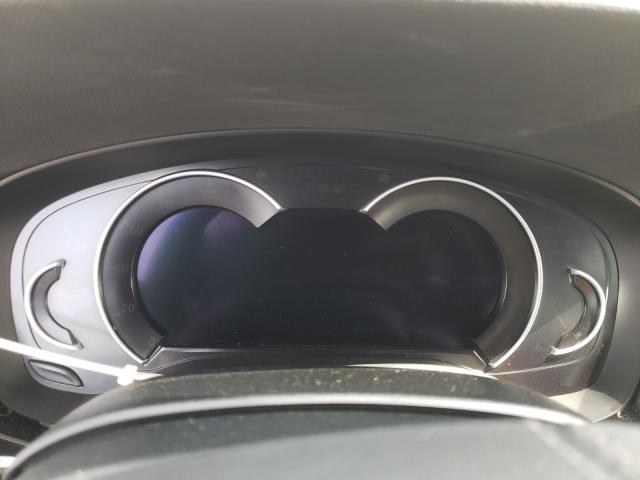 2017 BMW 540I WBAJE5C33HG913697