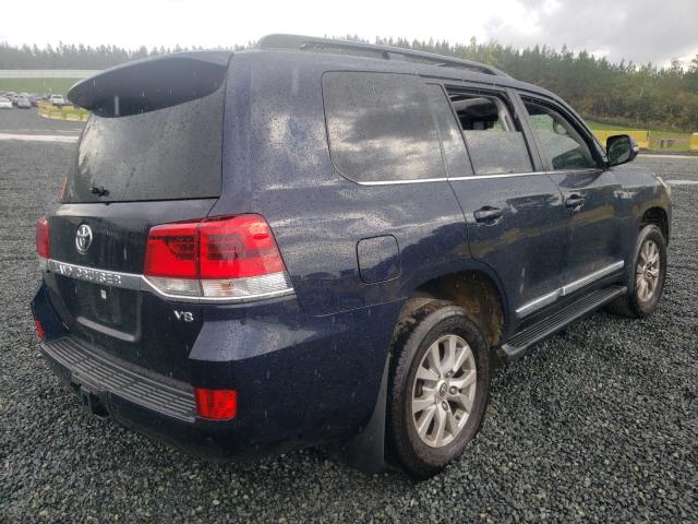 2016 TOYOTA LAND CRUIS JTMCY7AJ2G4037849