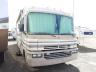 1996 FLEETWOOD  BOUNDER