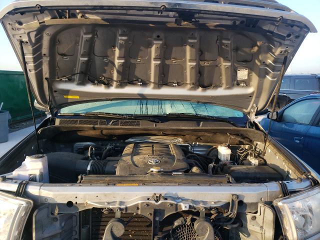 2016 TOYOTA SEQUOIA LI 5TDKY5G11GS062320