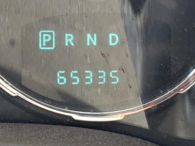 2012 JEEP LIBERTY SP 1C4PJMAK5CW141506