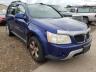 2006 PONTIAC  TORRENT