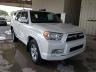 2011 TOYOTA  4RUNNER