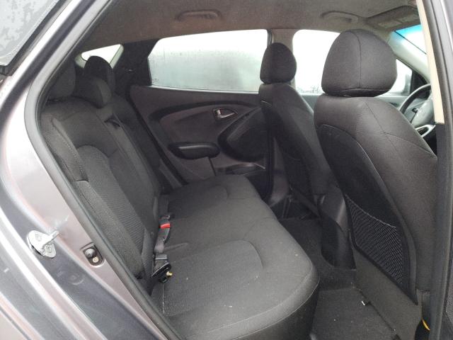 2015 HYUNDAI TUCSON KM8JTCAF0FU019158
