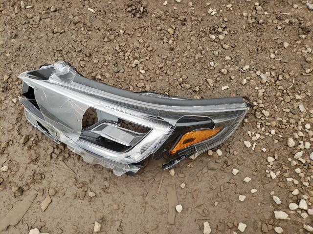 2021 SUBARU LEGACY PRE 4S3BWAF67M3013566