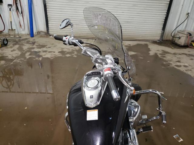 2013 SUZUKI VZ800 JS1VS56AXD2100365