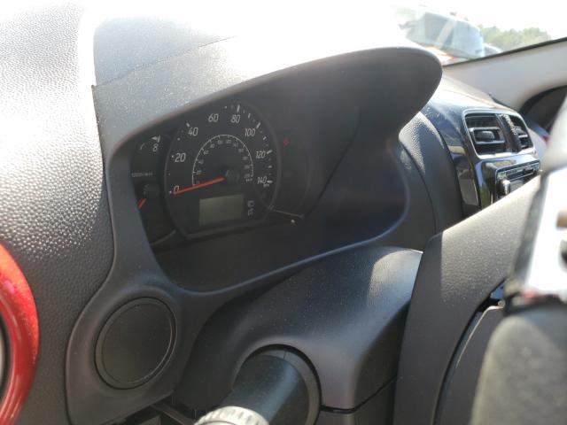 2020 MITSUBISHI MIRAGE LE ML32A5HJ6LH006698