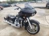 2010 HARLEY-DAVIDSON  FL