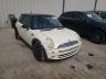 2006 MINI  COOPER