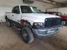 1999 DODGE  RAM 2500