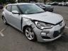 photo HYUNDAI VELOSTER 2013