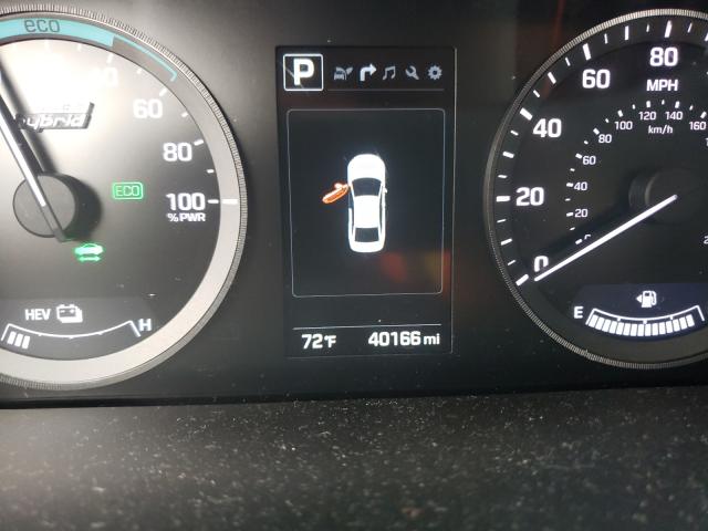 2017 HYUNDAI SONATA PLU KMHE14L21HA066131