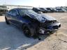 BMW 6 SERIES 2013 foto