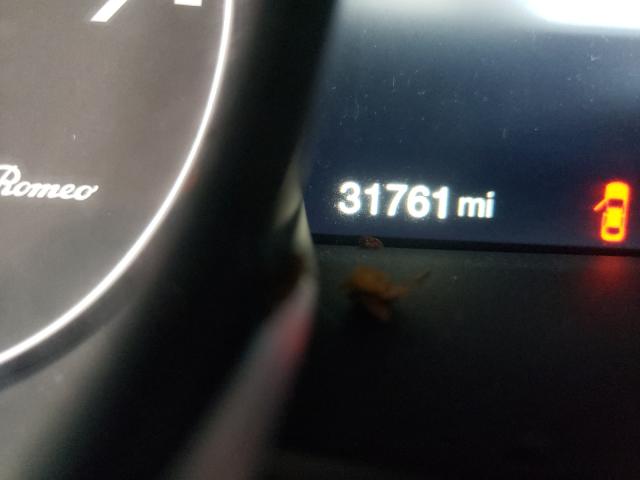 2018 ALFA ROMEO STELVIO SP ZASFAKPNXJ7B93746