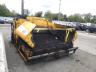 2005 CATERPILLAR  ROLLER