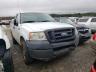 2005 FORD  F150