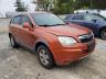 2008 SATURN  VUE