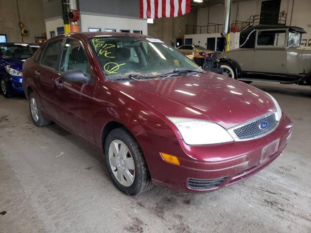 1998 n 34н ред от