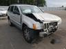 2008 JEEP  CHEROKEE