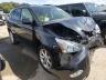 2009 LEXUS  RX350