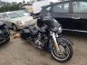 2013 HARLEY-DAVIDSON  FL