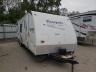 2010 OTHER  MOTORHOME
