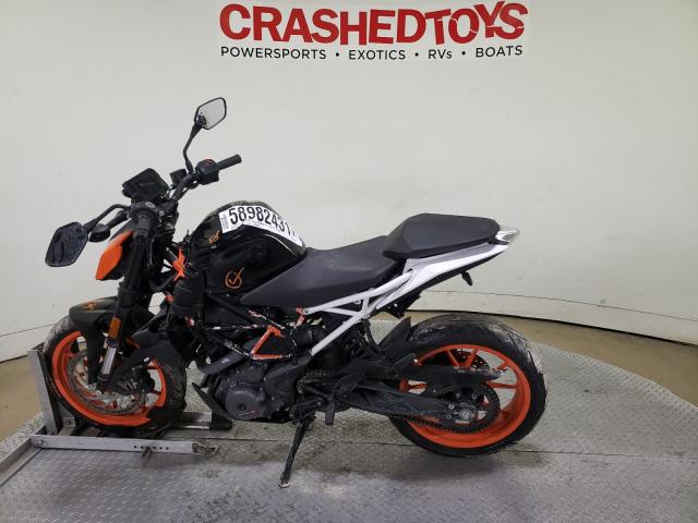 2020 KTM 390 DUKE MD2JPJ408LC271014