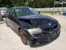 2009 BMW  3 SERIES