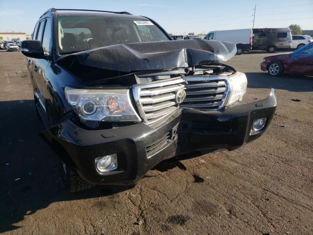 2014 TOYOTA LAND CRUIS JTMHY7AJ4E4023650