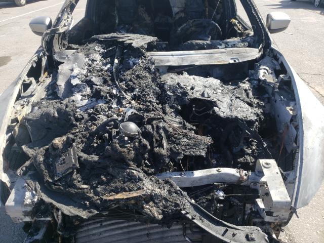 1C4PJLCS8FW737608 Jeep Cherokee Latitude