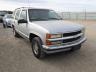 1997 CHEVROLET  TAHOE