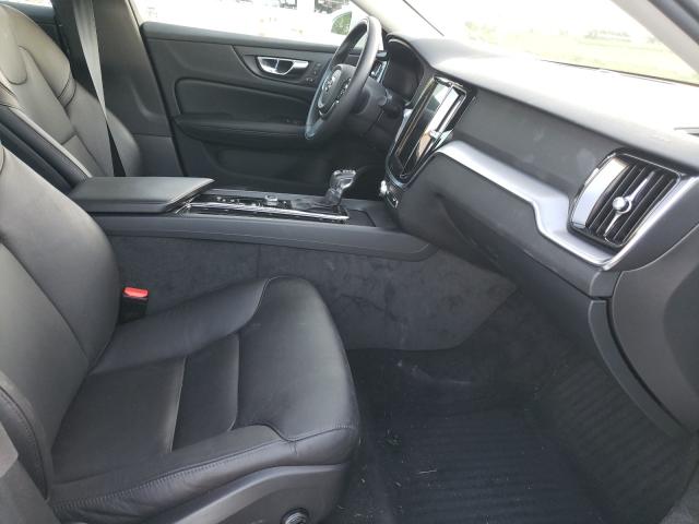 2020 VOLVO S60 T6 MOM 7JRA22TK3LG042506