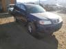 2007 SATURN  VUE