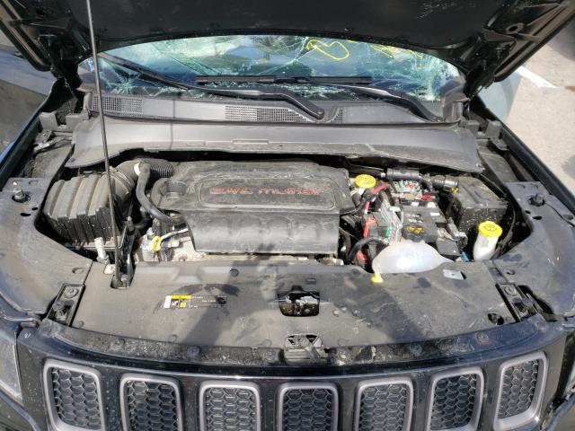 2021 JEEP COMPASS 80 3C4NJDEB1MT569064