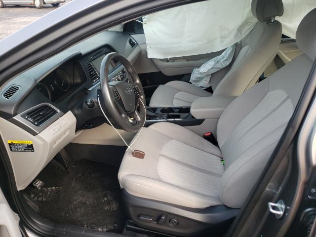 2017 HYUNDAI SONATA PLU KMHE14L21HA066131