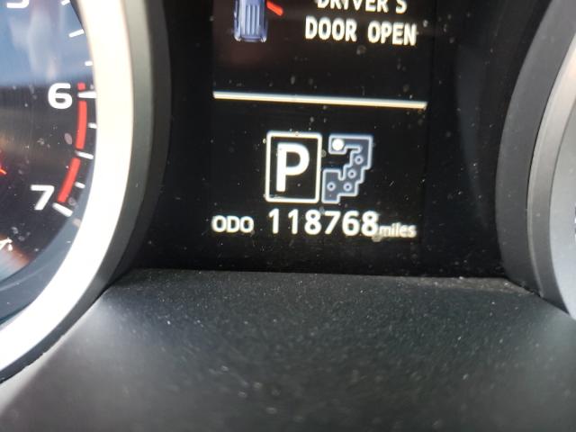 2014 TOYOTA LAND CRUIS JTMHY7AJ4E4023650