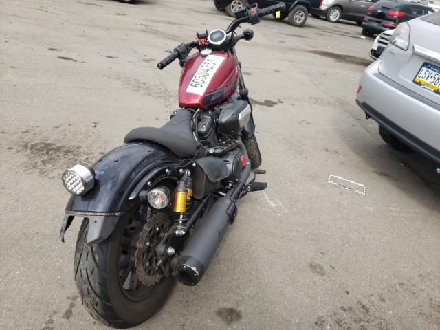 2017 YAMAHA XVS950 CU JYAVN05E3HA012365