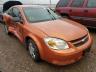 2006 CHEVROLET  COBALT