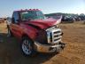 2006 FORD  F250