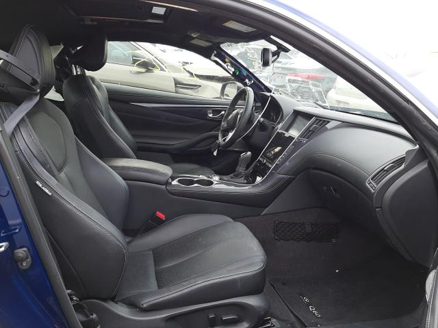 2018 INFINITI Q60 LUXE 3 JN1EV7EK9JM341145