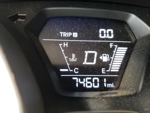 2014 HYUNDAI ELANTRA CO KMHDH6AH0EU024392