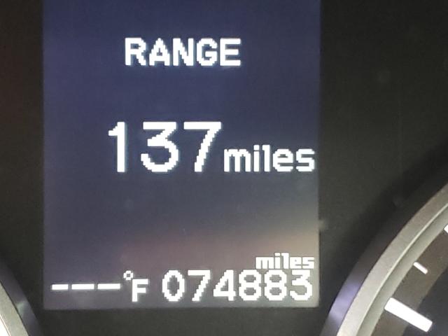 2013 ACURA ILX 20 19VDE1F37DE022058