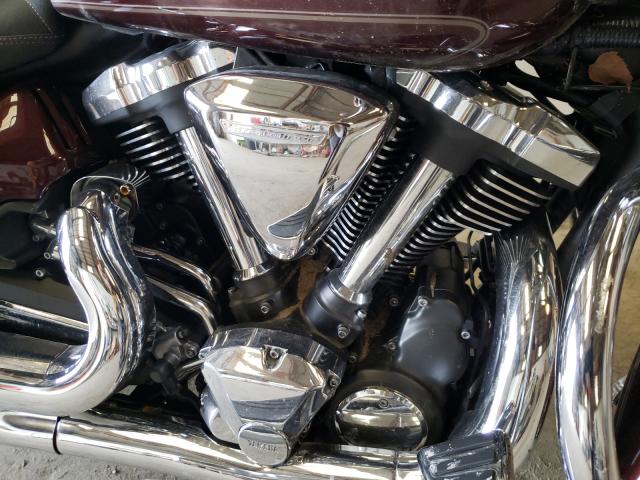 2006 YAMAHA XV1900 CT JYAVP22EX6A003220