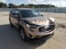 2018 GMC  TERRAIN