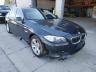 2011 BMW  5 SERIES